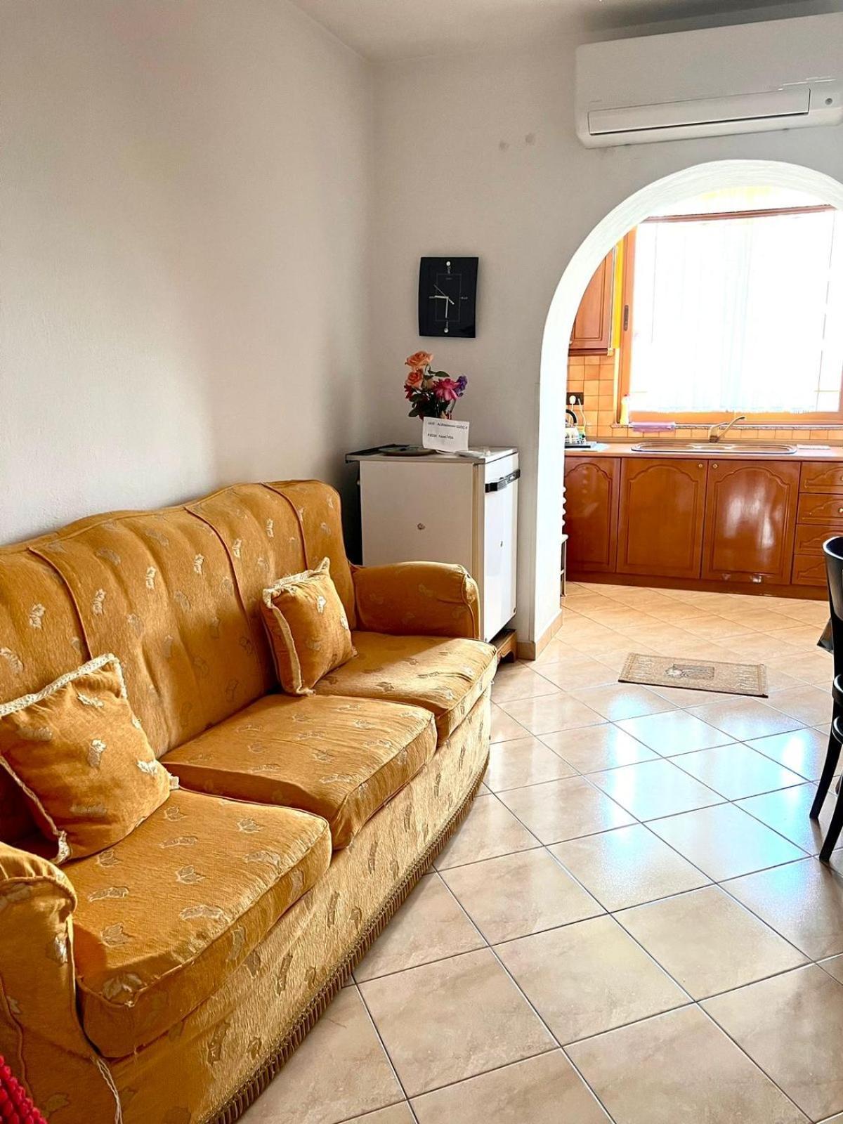 Bliss Stay Apartment Përmet Екстериор снимка
